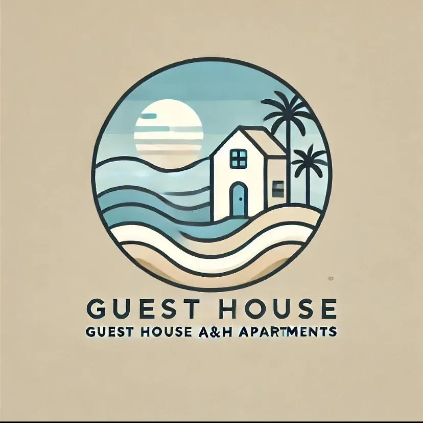 Guest House A&H Boca Chica Dominican Republic